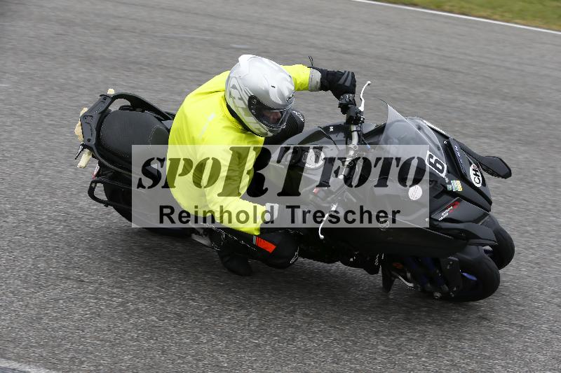 /Archiv-2024/13 22.04.2024 Plüss Moto Sport ADR/Einsteiger/6